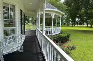 5168 Beck Ave, Jay, FL 32565 - Photo 5