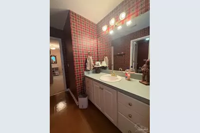 5168 Beck Ave, Jay, FL 32565 - Photo 27