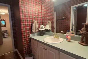 5168 Beck Ave, Jay, FL 32565 - Photo 27