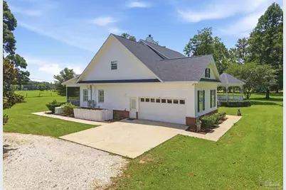 5168 Beck Ave, Jay, FL 32565 - Photo 59