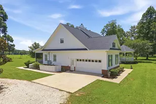 5168 Beck Ave, Jay, FL 32565 - Photo 59