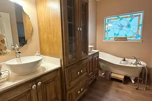 5168 Beck Ave, Jay, FL 32565 - Photo 21