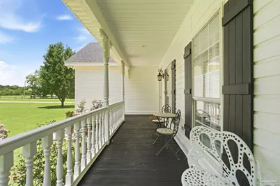 5168 Beck Ave, Jay, FL 32565 - Photo 41