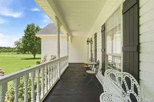 5168 Beck Ave, Jay, FL 32565 - Photo 41