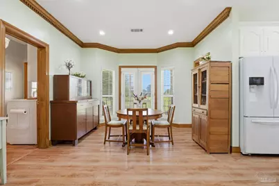 5168 Beck Ave, Jay, FL 32565 - Photo 11