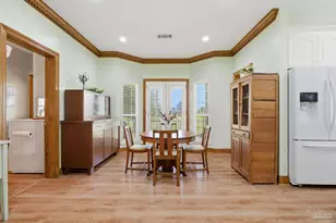 5168 Beck Ave, Jay, FL 32565 - Photo 11