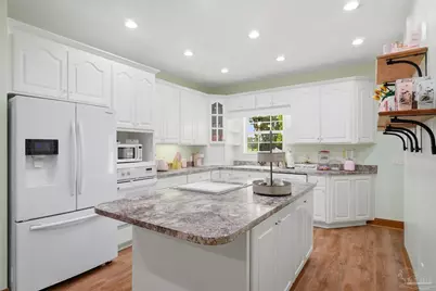 5168 Beck Ave, Jay, FL 32565 - Photo 13