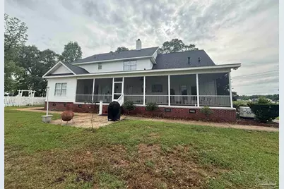 5168 Beck Ave, Jay, FL 32565 - Photo 39