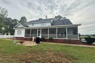 5168 Beck Ave, Jay, FL 32565 - Photo 39