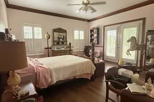 5168 Beck Ave, Jay, FL 32565 - Photo 17