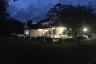 5168 Beck Ave, Jay, FL 32565 - Photo 61