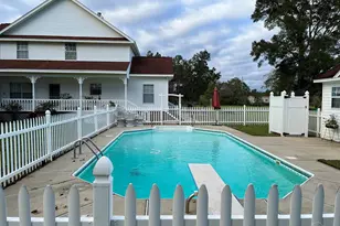 5168 Beck Ave, Jay, FL 32565 - Photo 3