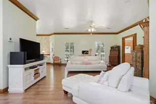 5168 Beck Ave, Jay, FL 32565 - Photo 9
