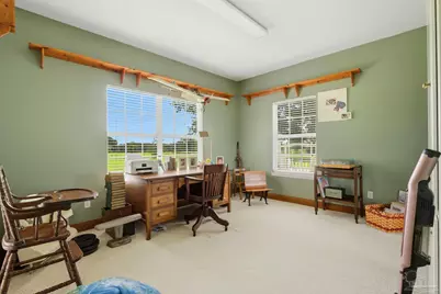 5168 Beck Ave, Jay, FL 32565 - Photo 25
