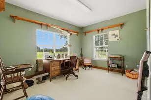 5168 Beck Ave, Jay, FL 32565 - Photo 25