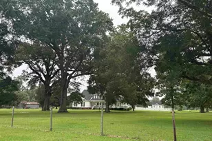 5168 Beck Ave, Jay, FL 32565 - Photo 7