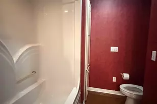 5168 Beck Ave, Jay, FL 32565 - Photo 37