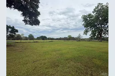 5168 Beck Ave, Jay, FL 32565 - Photo 41