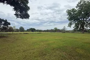 5168 Beck Ave, Jay, FL 32565 - Photo 41