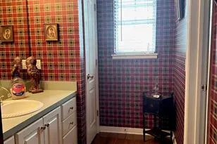 5168 Beck Ave, Jay, FL 32565 - Photo 35