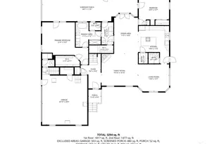 5168 Beck Ave, Jay, FL 32565 - Photo 55