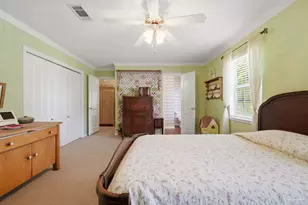 5168 Beck Ave, Jay, FL 32565 - Photo 37