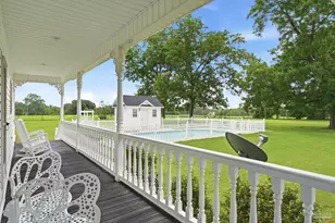 5168 Beck Ave, Jay, FL 32565 - Photo 43