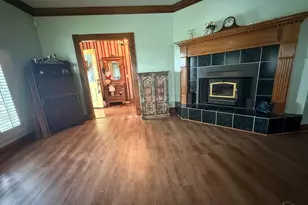 5168 Beck Ave, Jay, FL 32565 - Photo 13