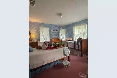 5168 Beck Ave, Jay, FL 32565 - Photo 31