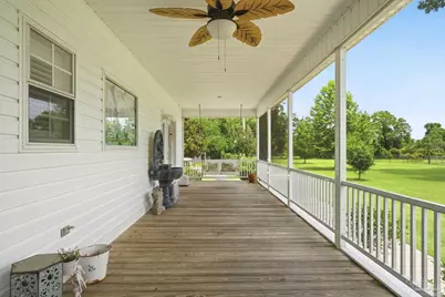 5168 Beck Ave, Jay, FL 32565 - Photo 45