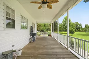 5168 Beck Ave, Jay, FL 32565 - Photo 45