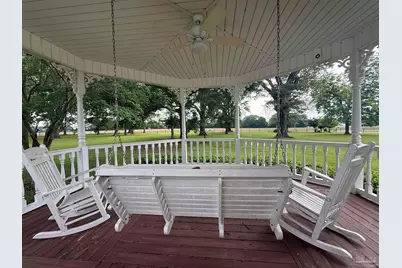 5168 Beck Ave, Jay, FL 32565 - Photo 5