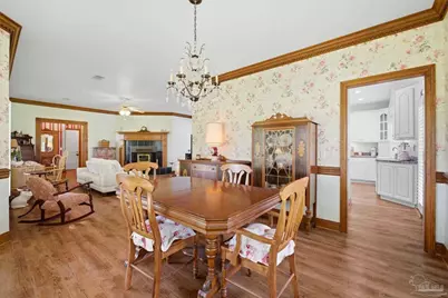 5168 Beck Ave, Jay, FL 32565 - Photo 17