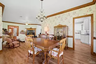 5168 Beck Ave, Jay, FL 32565 - Photo 17