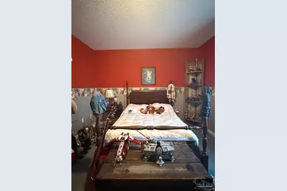 5168 Beck Ave, Jay, FL 32565 - Photo 23