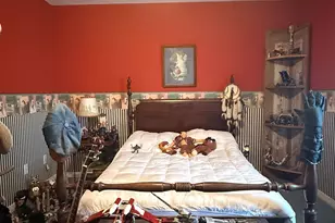 5168 Beck Ave, Jay, FL 32565 - Photo 23