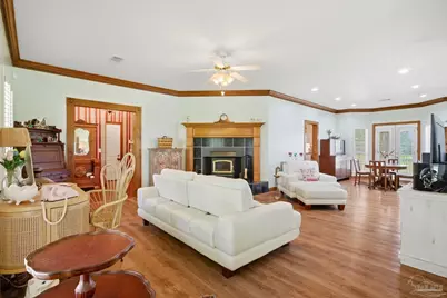 5168 Beck Ave, Jay, FL 32565 - Photo 7