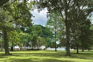 5168 Beck Ave, Jay, FL 32565 - Photo 53