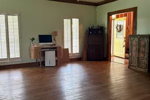 5168 Beck Ave, Jay, FL 32565 - Photo 15