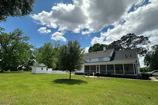 5168 Beck Ave, Jay, FL 32565 - Photo 37