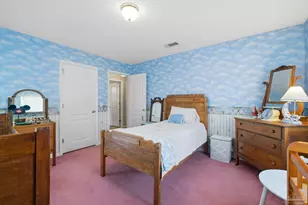 5168 Beck Ave, Jay, FL 32565 - Photo 35