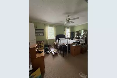 5168 Beck Ave, Jay, FL 32565 - Photo 33