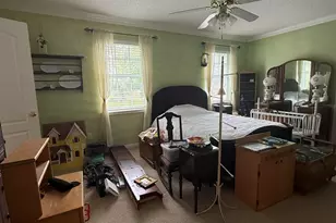 5168 Beck Ave, Jay, FL 32565 - Photo 33