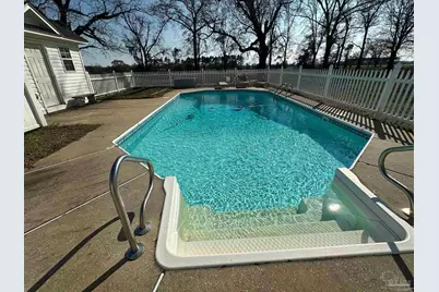 5168 Beck Ave, Jay, FL 32565 - Photo 3