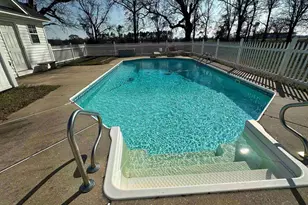 5168 Beck Ave, Jay, FL 32565 - Photo 3