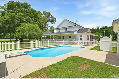 5168 Beck Ave, Jay, FL 32565 - Photo 51