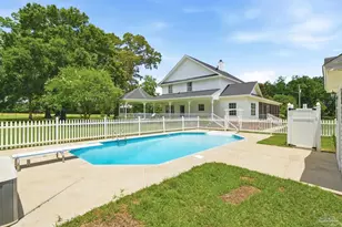 5168 Beck Ave, Jay, FL 32565 - Photo 51