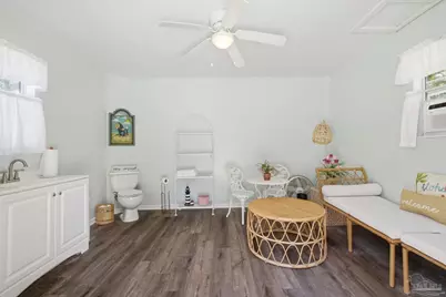 5168 Beck Ave, Jay, FL 32565 - Photo 55