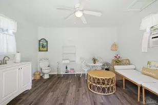 5168 Beck Ave, Jay, FL 32565 - Photo 55