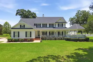 5168 Beck Ave, Jay, FL 32565 - Photo 1